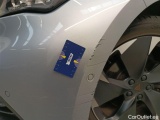 Cupra  Born Cupra  BEV 62kWh 150kW 5d #30