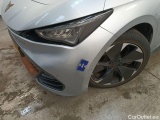  Cupra  Born Cupra  BEV 62kWh 150kW 5d #29