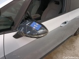  Cupra  Born Cupra  BEV 62kWh 150kW 5d #34
