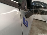  Cupra  Born Cupra  BEV 62kWh 150kW 5d #39