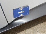  Cupra  Born Cupra  BEV 62kWh 150kW 5d #43