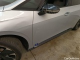 Cupra  Born Cupra  BEV 62kWh 150kW 5d #42
