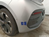  Cupra  Born Cupra  BEV 62kWh 150kW 5d #47