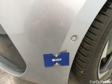  Cupra  Born Cupra  BEV 62kWh 150kW 5d #49