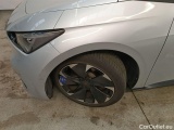  Cupra  Born Cupra  BEV 62kWh 150kW 5d #56