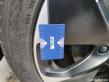  Cupra  Born Cupra  BEV 62kWh 150kW 5d #62