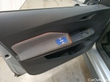  Cupra  Born Cupra  BEV 62kWh 150kW 5d #70