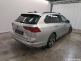 Volkswagen  Golf  VOLKSWAGEN VIII VARIANT DIESEL 2.0 SCR 150 TDi R-Line DSG 5d #2