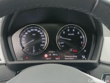  Bmw  X1 BMW  - 2019 2.0 A 178hp sDrive20i OPF 5d #6