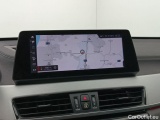  Bmw  X1 BMW  - 2019 2.0 A 178hp sDrive20i OPF 5d #11