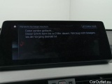  Bmw  X1 BMW  - 2019 2.0 A 178hp sDrive20i OPF 5d #12