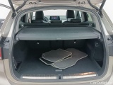  Bmw  X1 BMW  - 2019 2.0 A 178hp sDrive20i OPF 5d #13