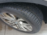  Bmw  X1 BMW  - 2019 2.0 A 178hp sDrive20i OPF 5d #15