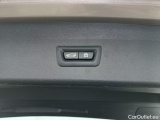  Bmw  X1 BMW  - 2019 2.0 A 178hp sDrive20i OPF 5d #18