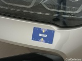 Bmw  X1 BMW  - 2019 2.0 A 178hp sDrive20i OPF 5d #24