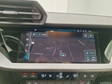  Audi  A3 Audi,  SB '20, Audi  Sportback 2.0 35 TDi 110kW S tronic Adv. B #13