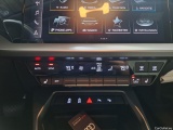  Audi  A3 Audi,  SB '20, Audi  Sportback 2.0 35 TDi 110kW S tronic Adv. B #20