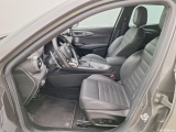  Alfa Romeo  TONALE Alfa Romeo,  '22 PHEV, Alfa Romeo  1.3 T280 PHEV Q4 Veloce 5d #3