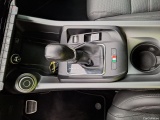  Alfa Romeo  TONALE Alfa Romeo,  '22 PHEV, Alfa Romeo  1.3 T280 PHEV Q4 Veloce 5d #12