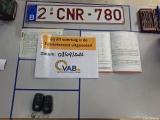  Toyota  Yaris Toyota,  '20, Toyota  1.5 VVT-i Hybrid Iconic e-CVT 5d #16