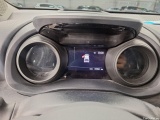  Toyota  Yaris Toyota,  '20, Toyota  1.5 VVT-i Hybrid Iconic e-CVT 5d #19