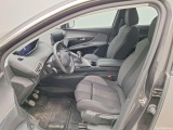  Peugeot  5008 Peugeot,  FL'20, Peugeot  1.5 BlueHDi 96kW S&S Active Pack 5d #3