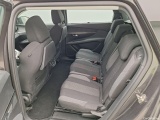  Peugeot  5008 Peugeot,  FL'20, Peugeot  1.5 BlueHDi 96kW S&S Active Pack 5d #4