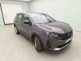  Peugeot  5008 Peugeot,  FL'20, Peugeot  1.5 BlueHDi 96kW S&S Active Pack 5d #9