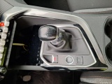  Peugeot  5008 Peugeot,  FL'20, Peugeot  1.5 BlueHDi 96kW S&S Active Pack 5d #12