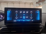  Peugeot  5008 Peugeot,  FL'20, Peugeot  1.5 BlueHDi 96kW S&S Active Pack 5d #20