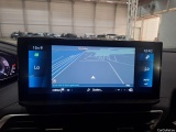  Peugeot  5008 Peugeot,  FL'20, Peugeot  1.5 BlueHDi 96kW S&S Active Pack 5d #21