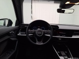  Audi  A3 Audi,  SB '20, Audi  Sportback 2.0 30 TDi 85kW S tronic Attract #5