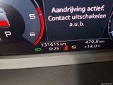  Audi  A3 Audi,  SB '20, Audi  Sportback 2.0 30 TDi 85kW S tronic Attract #19
