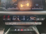  Audi  A3 Audi,  SB '20, Audi  Sportback 2.0 30 TDi 85kW S tronic Attract #21