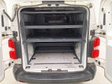  Peugeot  Expert Peugeot, _ '16, Peugeot  Long Premium L3 2.0 BlueHDi 145 EAT #7