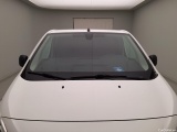  Peugeot  Expert Peugeot, _ '16, Peugeot  Long Premium L3 2.0 BlueHDi 145 EAT #10