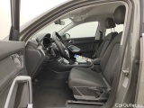  Audi  Q3 Audi  Sportback 35 TDI S tronic Quattro S Line 5d #3