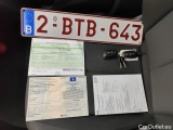  Audi  Q3 Audi  Sportback 35 TDI S tronic Quattro S Line 5d #4