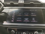  Audi  Q3 Audi  Sportback 35 TDI S tronic Quattro S Line 5d #13