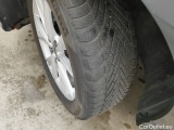  Audi  Q3 Audi  Sportback 35 TDI S tronic Quattro S Line 5d #18