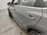  Audi  Q3 Audi  Sportback 35 TDI S tronic Quattro S Line 5d #32