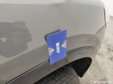  Audi  Q3 Audi  Sportback 35 TDI S tronic Quattro S Line 5d #35