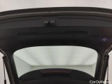  Audi  Q3 Audi  Sportback 35 TDI S tronic Quattro S Line 5d #40