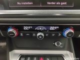  Audi  Q3 Audi  Sportback 35 TDI S tronic Quattro S Line 5d #46