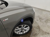  Audi  Q3 Audi  Sportback 35 TDI S tronic Quattro S Line 5d #56