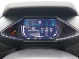  Citroen  DS3 DS 3 PureTech 100 Manual PERFORMANCE Line 5d #6