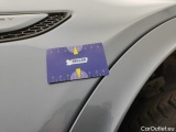  Land Rover  Discovery LAND ROVER  SPORT - 2019 1.5 Turbo 300 PHEV AWD R-Dynamic SE 5d #96