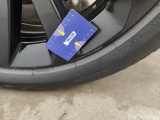  Land Rover  Discovery LAND ROVER  SPORT - 2019 1.5 Turbo 300 PHEV AWD R-Dynamic SE 5d #114