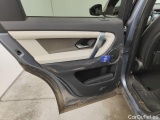 Land Rover  Discovery LAND ROVER  SPORT - 2019 1.5 Turbo 300 PHEV AWD R-Dynamic SE 5d #147