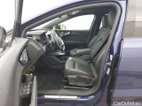  Audi  Q4 E-Tron AUDI  35 55kWh 170hp 5d #3